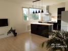 Vente Appartement Chamalieres  63400 2 pieces 52 m2