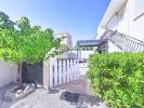 Vente Appartement Narbonne  11100 3 pieces 51 m2