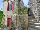 Vente Maison Beaulieu  07460 6 pieces 110 m2