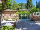 Vente Maison Roquebrune-sur-argens  83520 8 pieces 233 m2