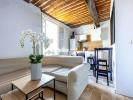 Vente Appartement Roquebrune-sur-argens  83520 22 m2