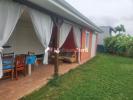 Vente Prestige Baie-mahault  97122 9 pieces 221 m2