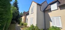 Vente Maison Chartres  28000 5 pieces 80 m2