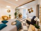 Vente Maison Saint-jean-de-vedas  34430 160 m2