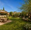 Vente Maison Saint-mathieu-de-treviers  34270 5 pieces 95 m2