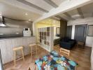 Vente Appartement Aigues-mortes INTRA MUROS 30220 2 pieces 33 m2