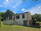 Vente Maison Chateau-garnier CIVRAY 86350 4 pieces 88 m2