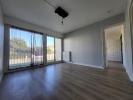 Vente Appartement Rochelle  17000 2 pieces 44 m2
