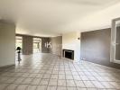 Vente Maison Portet-sur-garonne  31120 4 pieces 90 m2