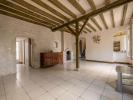Vente Maison Beaugency  45190 4 pieces 115 m2
