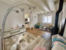 Vente Appartement Pornichet  44380 4 pieces 70 m2