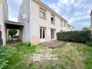 Vente Maison Libourne  33500 4 pieces 78 m2
