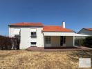 Vente Maison Basse-goulaine  44115 5 pieces 137 m2