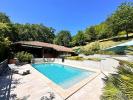 Vente Maison Agen  47000 5 pieces 95 m2