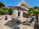 Vente Appartement Lavandou  83980 17 m2