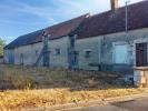 Vente Maison Pouligny-saint-pierre  36300 150 m2