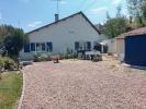 Vente Maison Mezieres-en-brenne  36290 4 pieces 156 m2