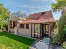 Vente Maison Drocourt  78440 3 pieces 65 m2