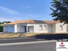 Vente Maison Montrevault  49110 7 pieces 120 m2