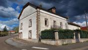 Vente Maison Saint-loup-sur-semouse  70800 8 pieces 252 m2