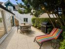 Vente Maison Pornichet  44380 4 pieces 70 m2