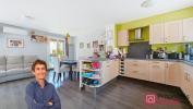 Vente Maison Istres  13800 4 pieces 92 m2