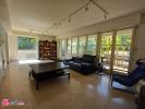 Vente Maison Bessines  79000 6 pieces 160 m2