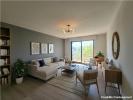 Vente Appartement Blagnac  31700 2 pieces 49 m2