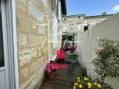 Vente Maison Libourne  33500 3 pieces 80 m2
