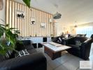 Vente Maison Basse-goulaine  44115 6 pieces 117 m2