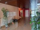 Vente Appartement Montceau-les-mines  71300 5 pieces 108 m2