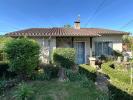 Vente Maison Saint-jean-de-cole  24800 3 pieces 51 m2