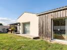 Vente Maison Saint-jean-de-liversay  17170 5 pieces 148 m2