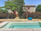 Vente Maison Ronde  17170 4 pieces 120 m2