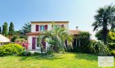 Vente Maison Basse-goulaine  44115 6 pieces 146 m2