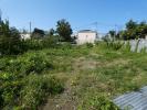 Vente Terrain Saint-benoit  97470 511 m2