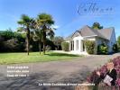 Vente Maison Baule-escoublac  44500 7 pieces 152 m2