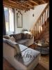 Vente Maison Fontrabiouse  66210 4 pieces 90 m2