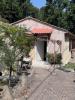 Vente Maison Cagnes-sur-mer  06800 3 pieces 95 m2