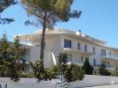 Vente Appartement Narbonne  11100 3 pieces 62 m2