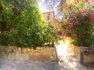 Vente Maison Sarrians  84260 7 pieces 222 m2