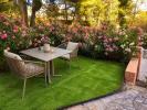 Vente Appartement Bandol  83150 3 pieces 74 m2