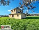 Vente Maison Pont-l'eveque  14130 5 pieces 128 m2