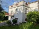 Vente Maison Ales  30100 8 pieces 221 m2