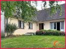 Vente Maison Attin  62170 7 pieces 219 m2