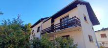 Vente Maison Belley 01300 8 pieces 178 m2