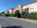 Vente Appartement Albi  81000 3 pieces 63 m2