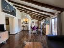 Vente Appartement Propriano  20110 3 pieces 57 m2