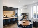 Vente Maison Roanne  42300 3 pieces 73 m2