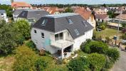 Vente Appartement Dingsheim 67370 5 pieces 118 m2